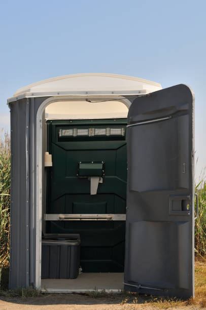 Best Portable toilet rental cost  in Ajo, AZ