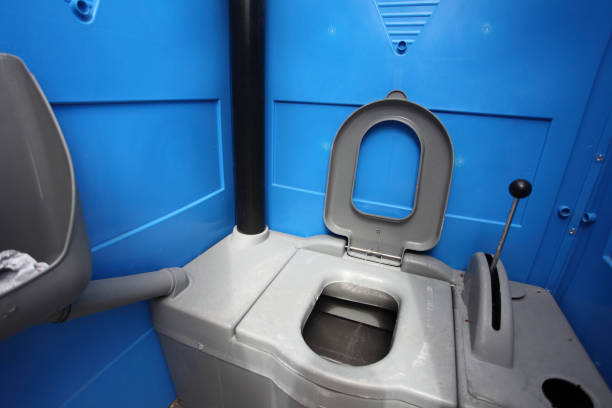 Best Local porta potty services  in Ajo, AZ