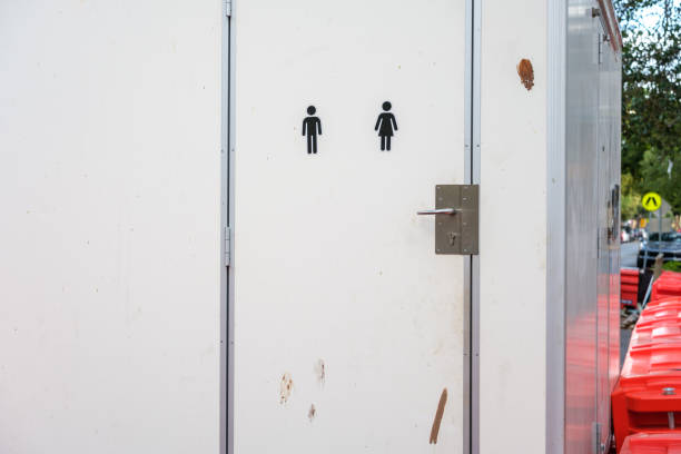 Best Porta potty rental near me  in Ajo, AZ